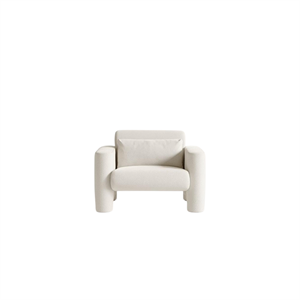 FORMARKIVET Ion Fotel Earth Teseo 001