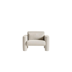 FORMARKIVET Ion Fotel Earth Teseo 002