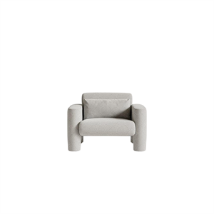 FORMARKIVET Ion Fotel Earth Teseo 018