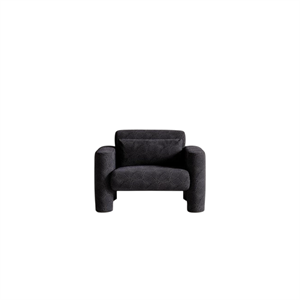 FORMARKIVET Ion Fotel Earth Teseo 031