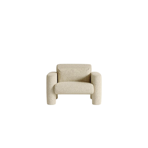FORMARKIVET Ion Fotel Nuvola 01