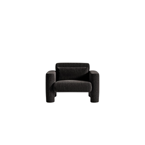 FORMARKIVET Fotel Ion Tangent 3062