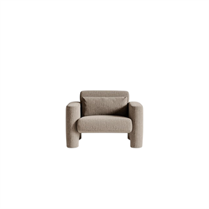 FORMARKIVET Fotel Ion Tangent 913
