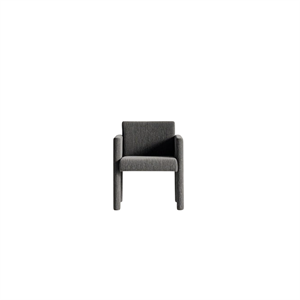 FORMARKIVET Ion Dining Chair Tangent 9034