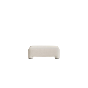 OZNACZONY Ion Ottoman Earth Teseo 002