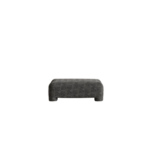 OZNACZONY Ion Ottoman Earth Teseo 020