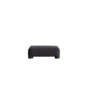OZNACZONY Ion Ottoman Earth Teseo 031