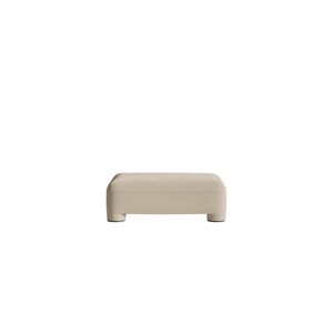 FORMARKIVET Ion Ottoman Tangens 213