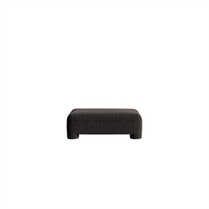 FORMARKIVET Ion Ottoman Tangens 3062