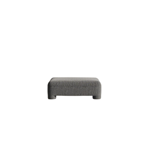 FORMARKIVET Ion Ottoman Tangens 9034