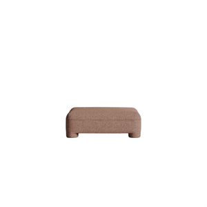 OZNACZONY Ion Ottoman Taro 11
