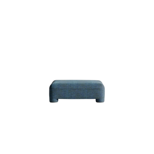OZNACZONY Ion Ottoman Zigzag 44