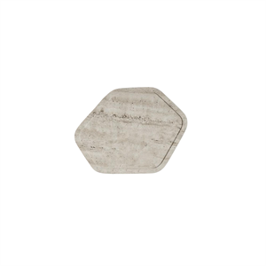 OZNACZONY Verge 01 Hill Classico Travertine