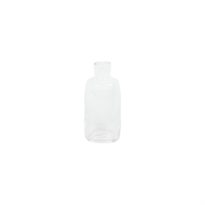 Frama 0405 Butelka Szeroka 750ml Przezroczysty
