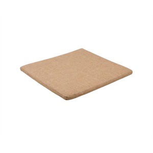 Poduszka Frama do Fotela Easy 01 Camel