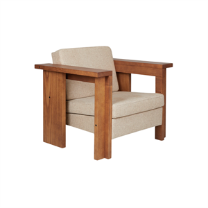 Frama Symmetry Jesion/Owies