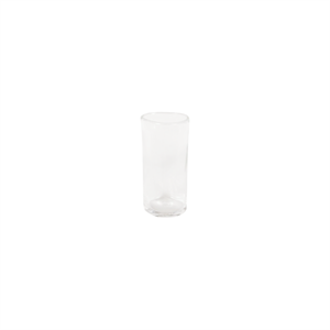 Frama 0405 Wazon Przezroczysty