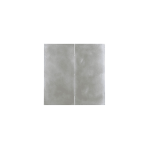 Szafka Frama Sheet Mały ze Stal Nierdzewna