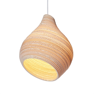 Graypants Scraplight Hive 15 Wahadło Lampa Wisząca