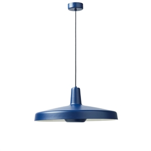 Grupa Products Arigato Lampa Wisząca 45 Niebieski