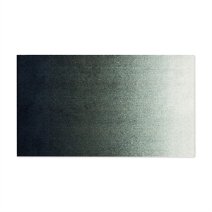 Heymat Dis Wycieraczka 85x150 Matowy Ocean