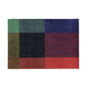 Wycieraczka Heymat Mix 60x85 Zapisz