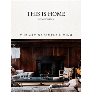 „This Is Home” Magazynu New Mag