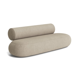 NORR11 Sofa Hippo Barnum 3