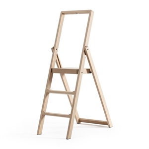 Design House Stockholm Schody Schody Jasny Dąb