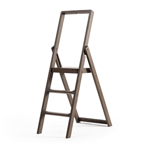 Design House Stockholm Schodki Dąb Ciemny
