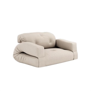 Sofa Karup Hippo 747 Beżowy