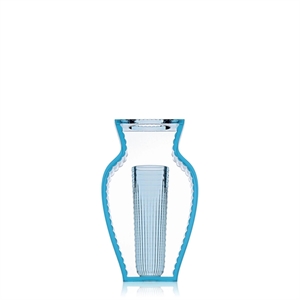 Kartell I Shine Niebieski