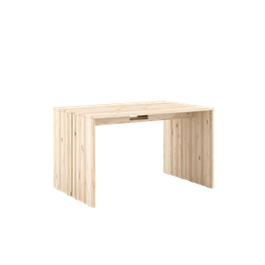 Stół Jadalny Karup Design Join-In w Surowym Kolorze