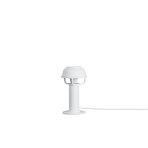 Artek Kori Lampa Stołowa Biały