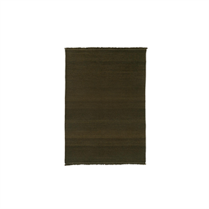 Louise Roe Found 03 Dywan 170x240 Mszysty