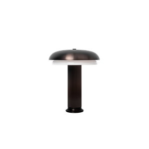 LYFA NOOTE 200 Lampa Transportowa Brąz