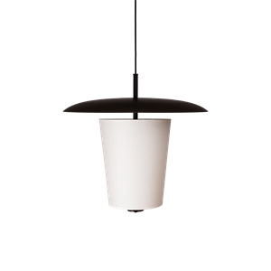 LYFA TOTON 600 Lampa Wisząca Brąz