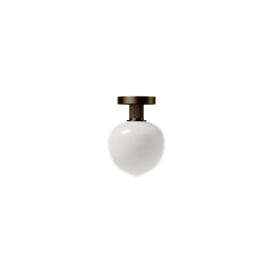 Lampa Sufitowa LYFA MEMOIR 120 Brąz