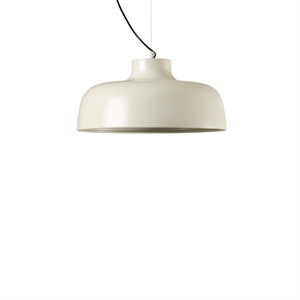 Lampa Lampa Wisząca Santa & Cole M68 Biały