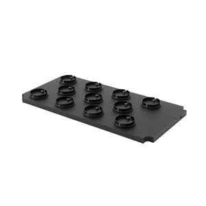 &Tradition Charging Plate 24 Stacje Ładowania VP9/JH27/SC51/SC52/SC53/MF1/SH8