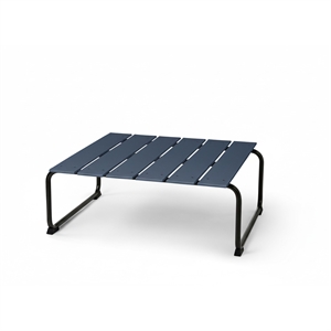 Stolik Kawowy Mater Ocean Dusty Blue