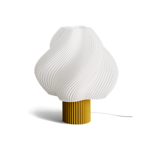 Lampa Stojąca Crème Atelier Soft Serve Mega Cloudberry