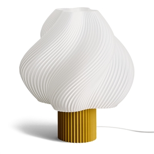 Lampa Stojąca Crème Atelier Soft Serve Mega Cloudberry