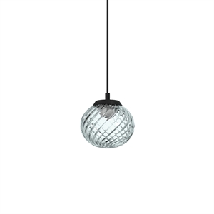 Lampa Wisząca Oblure Inside 2.0 Przezroczysty