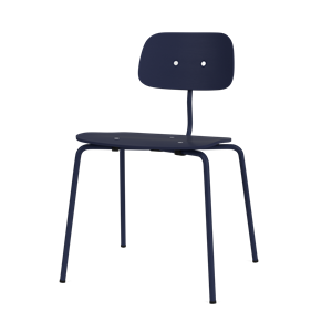 Krzesło do Jadalni Montana Kevi 2060 Shadow