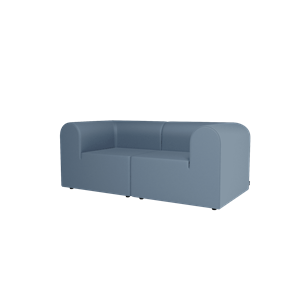 Sofa dwuosobowa Montana Paradigm HE0732-Hero732