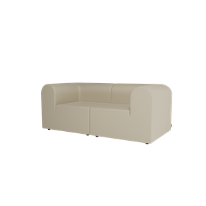 Sofa Dwuosobowa Montana Paradigm VI0146-Vidar146
