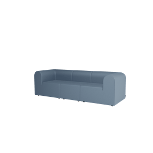 Sofa Montana Paradigm 3-osobowa HE0732-Hero732