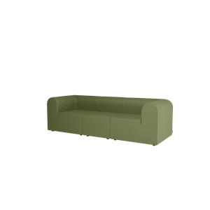 Sofa 3-osobowa Montana Paradigm N68303-Nobel68303