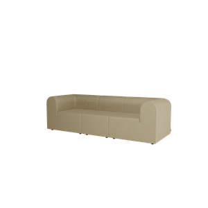 Sofa Montana Paradigm 3-osobowa TC0210-Technicolour0210